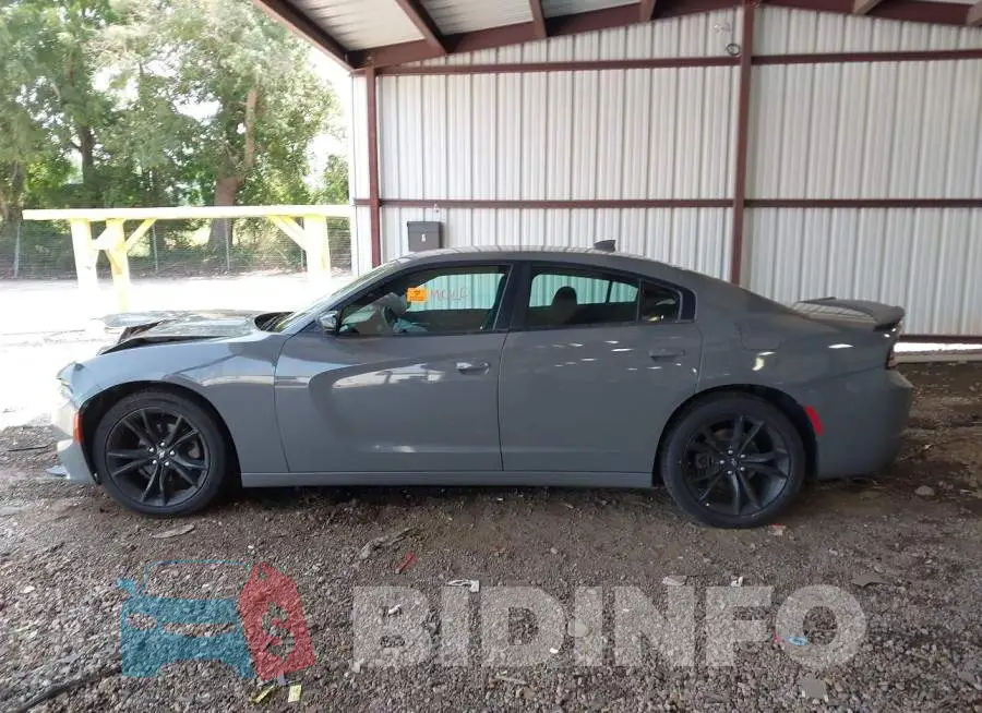 2C3CDXHGXHH576332 Photo# 14