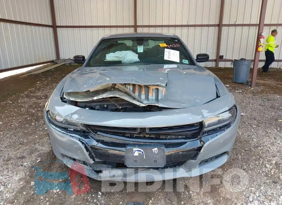 2C3CDXHGXHH576332 Photo# 12