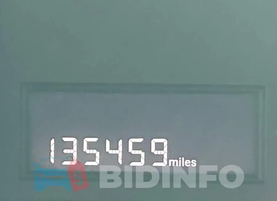 2C4RDGCGXJR184075 Photo# 16