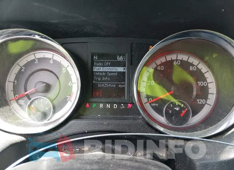 2C4RDGEG1KR621377 Photo# 7