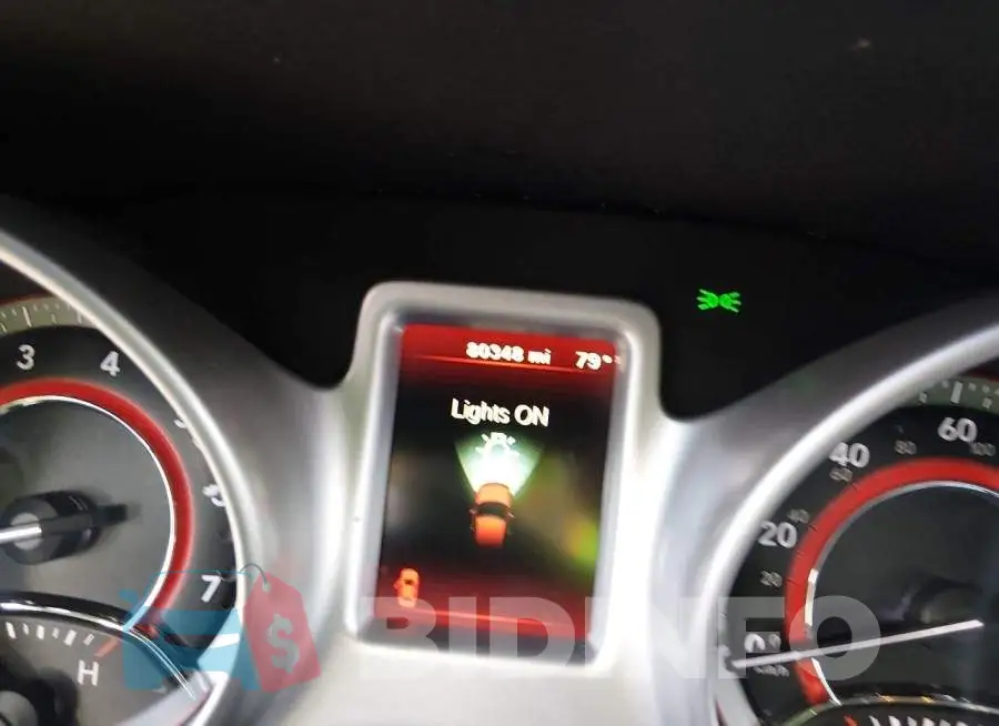 3C4PDCAB2LT262601 Photo# 15