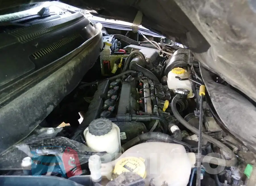 3C4PDCAB2LT262601 Photo# 10