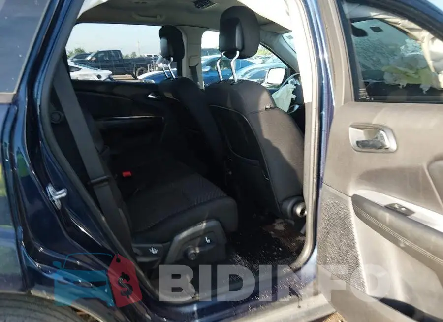 3C4PDCAB2LT262601 Photo# 8