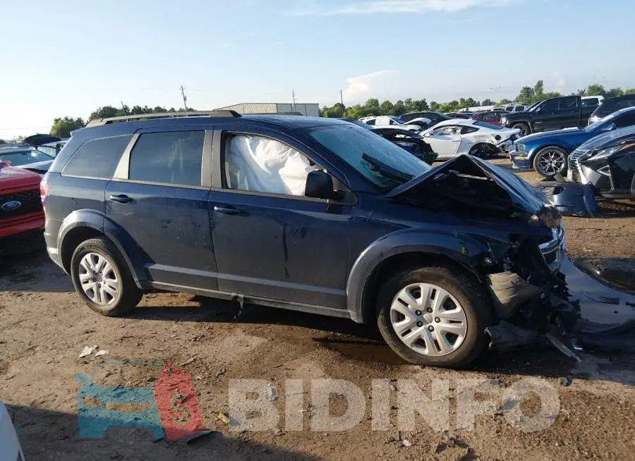 3C4PDCAB2LT262601 Photo# 13