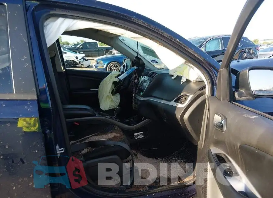 3C4PDCAB2LT262601 Photo# 5