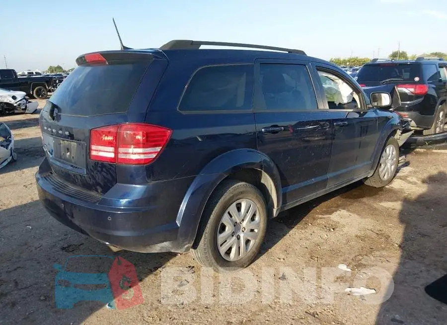 3C4PDCAB2LT262601 Photo# 4