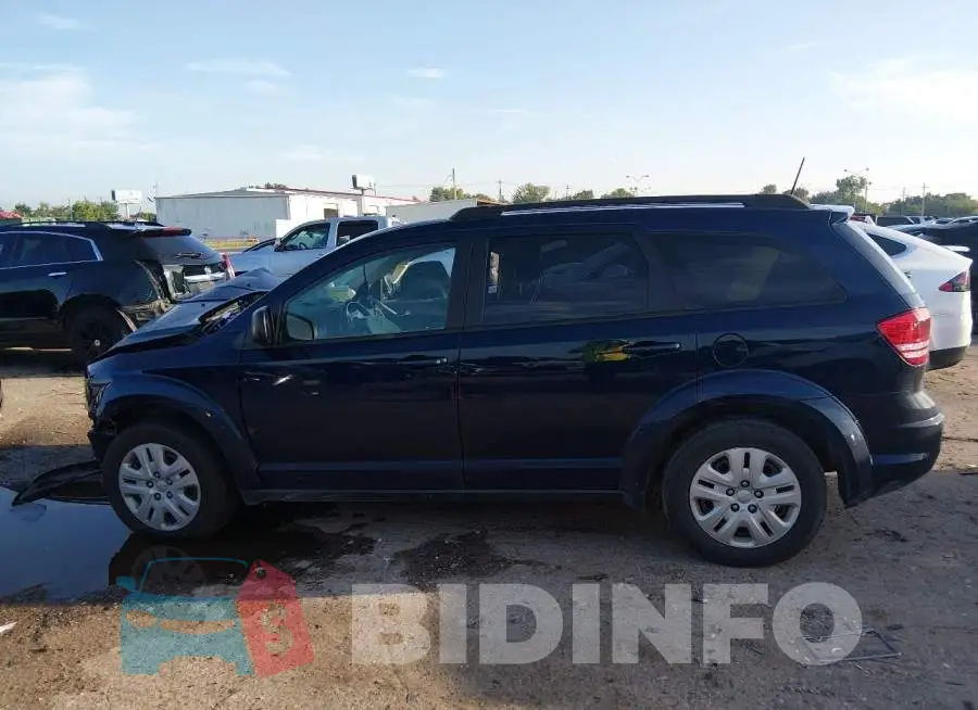 3C4PDCAB2LT262601 Photo# 14