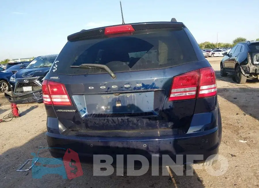 3C4PDCAB2LT262601 Photo# 16