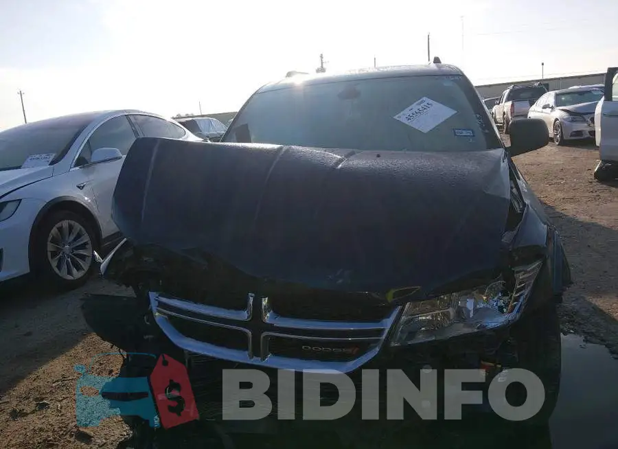 3C4PDCAB2LT262601 Photo# 12