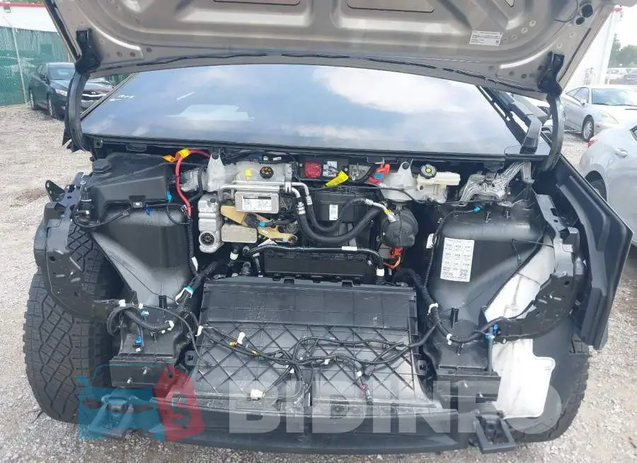 7G2CEHED1TA089795 Photo# 10