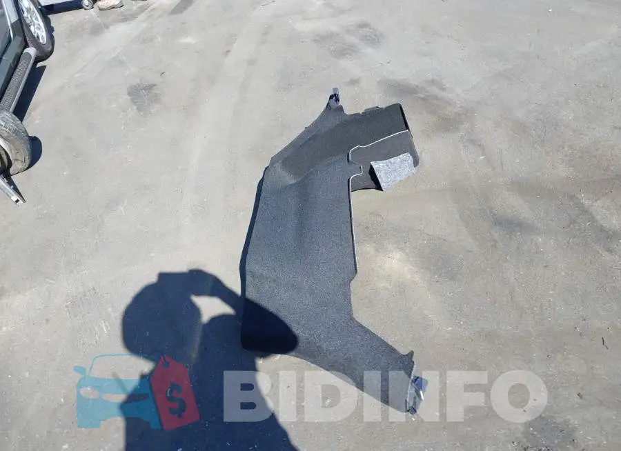 7SAYGDED7TF645111 Photo# 23