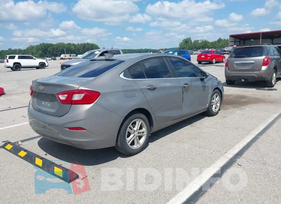 1G1BE5SM2J7158347 Photo# 4