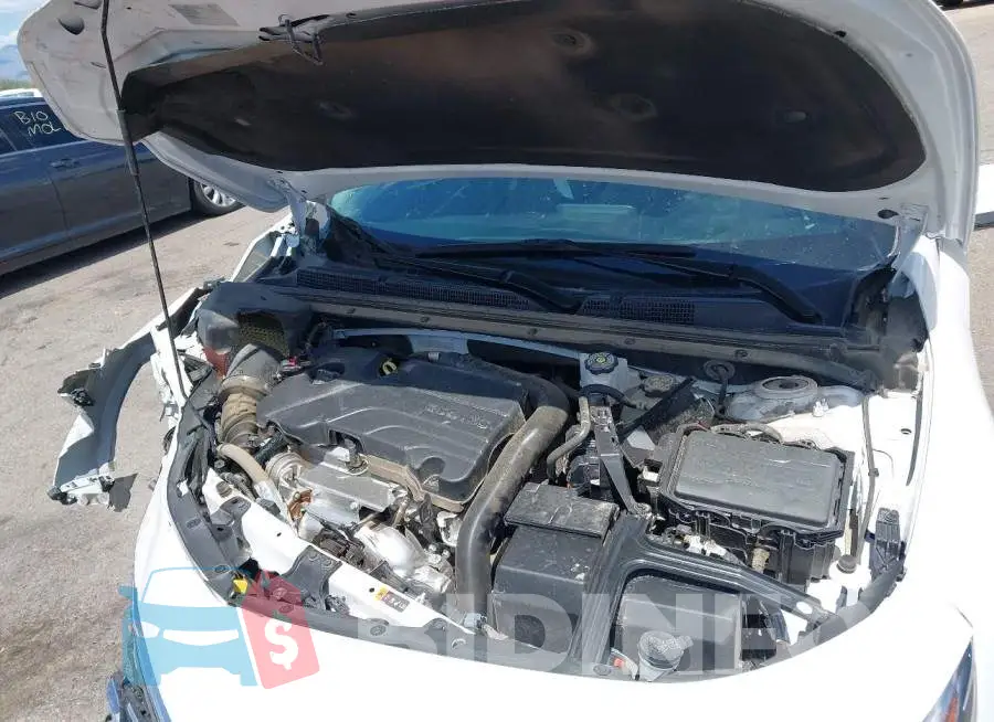 1G1ZD5ST0RF149740 Photo# 10