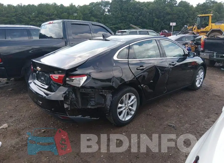 1G1ZD5ST4JF244533 Photo# 4