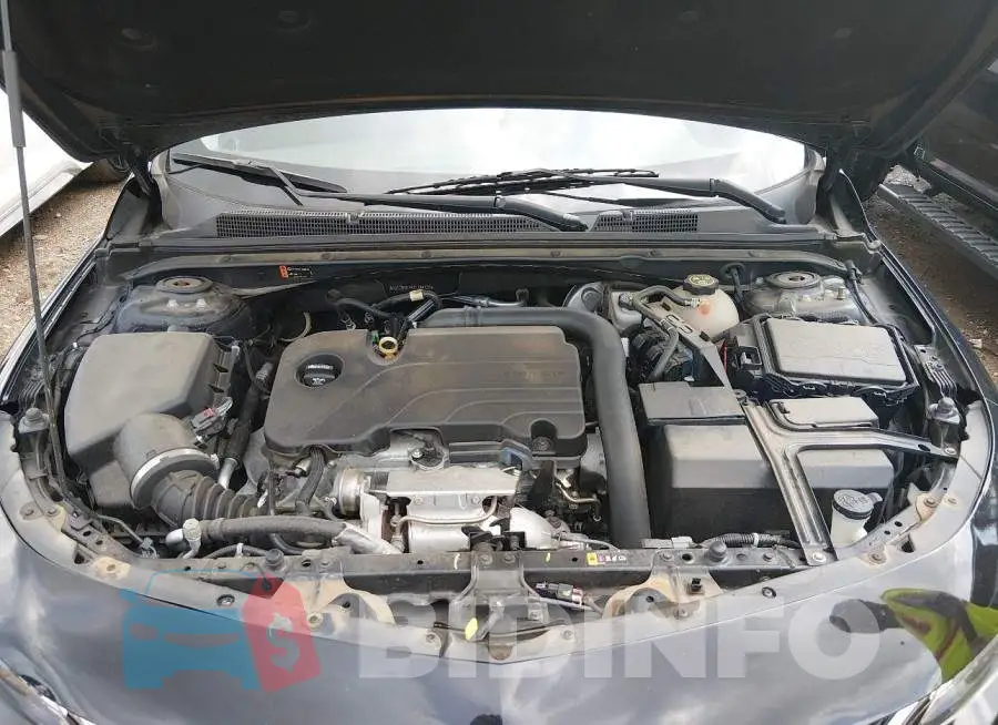 1G1ZD5ST4JF244533 Photo# 10