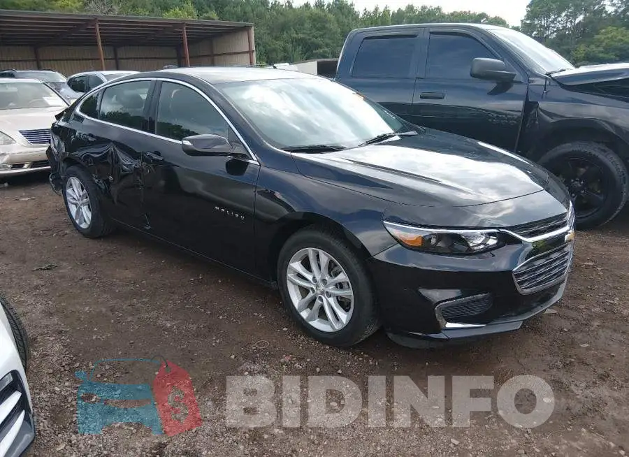 1G1ZD5ST4JF244533 Photo# 1