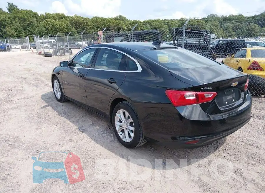 1G1ZD5ST6RF140184 Photo# 3