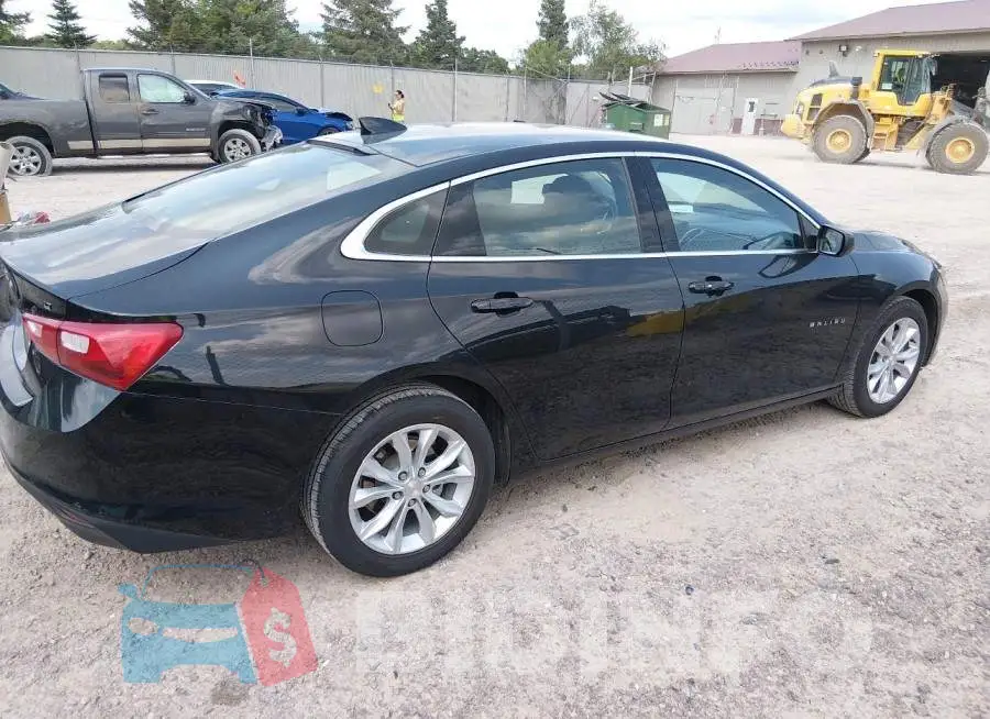 1G1ZD5ST6RF140184 Photo# 13