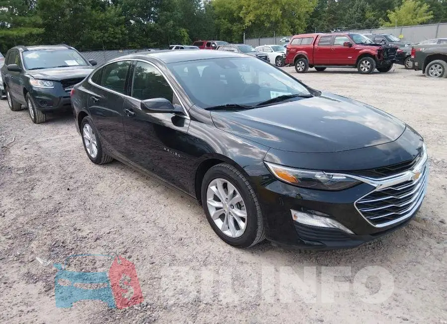 1G1ZD5ST6RF140184 Photo# 1