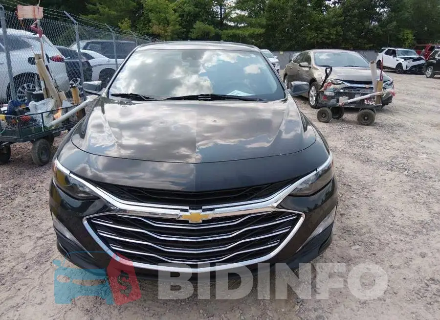 1G1ZD5ST6RF140184 Photo# 12
