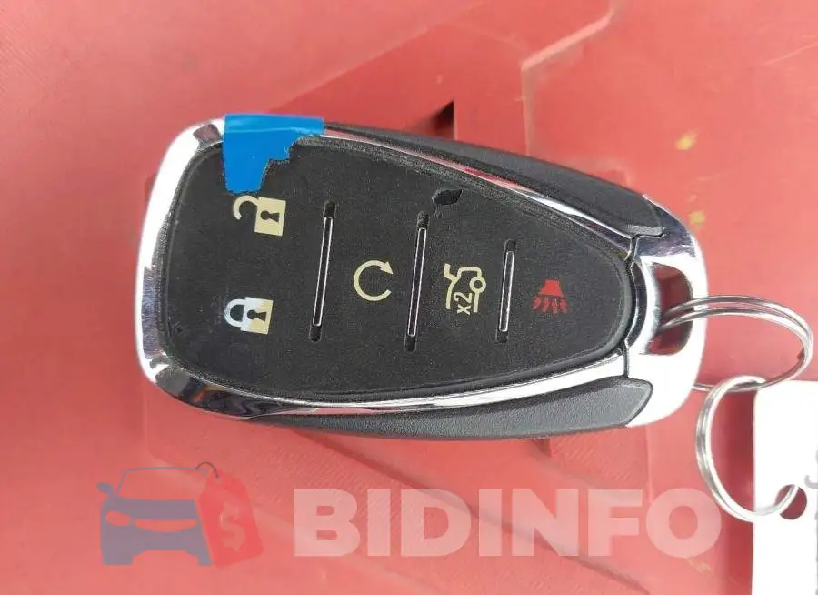 1G1ZD5ST8JF115372 Photo# 11