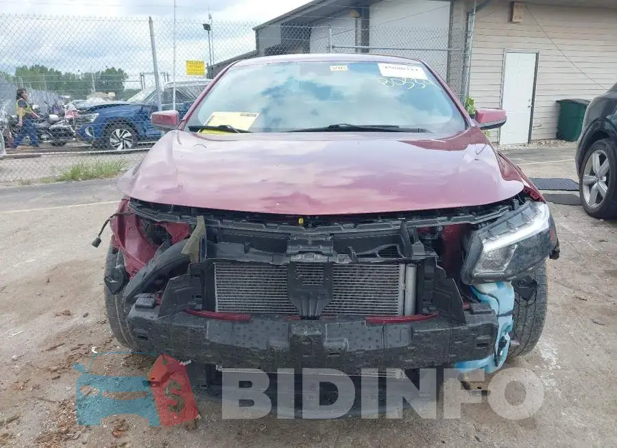 1G1ZD5ST8JF115372 Photo# 12