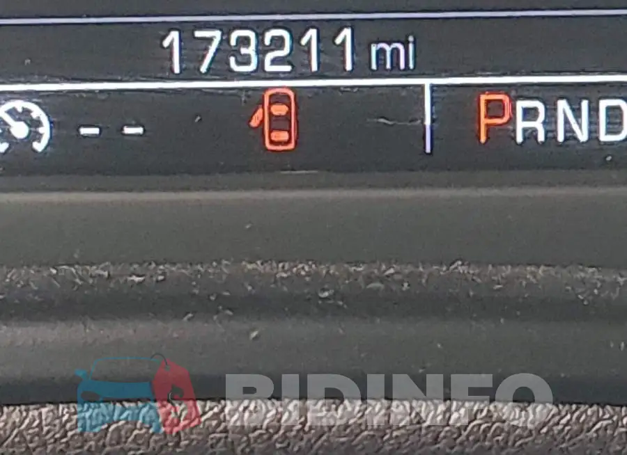 1GNSCCKC5HR111280 Photo# 14