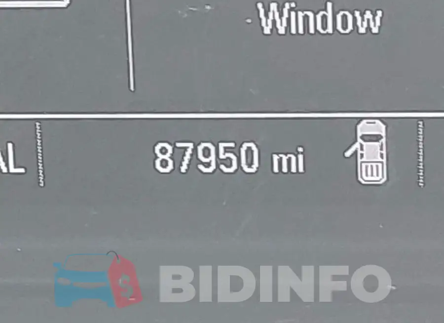 3GCNWAEK9MG318334 Photo# 15