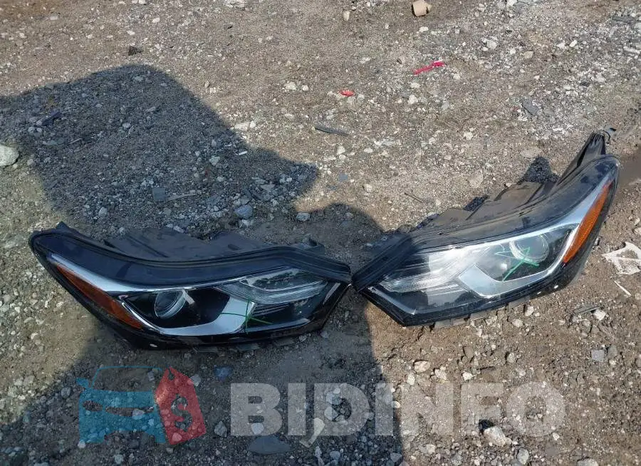 3GNAXHEV7LS500535 Photo# 12