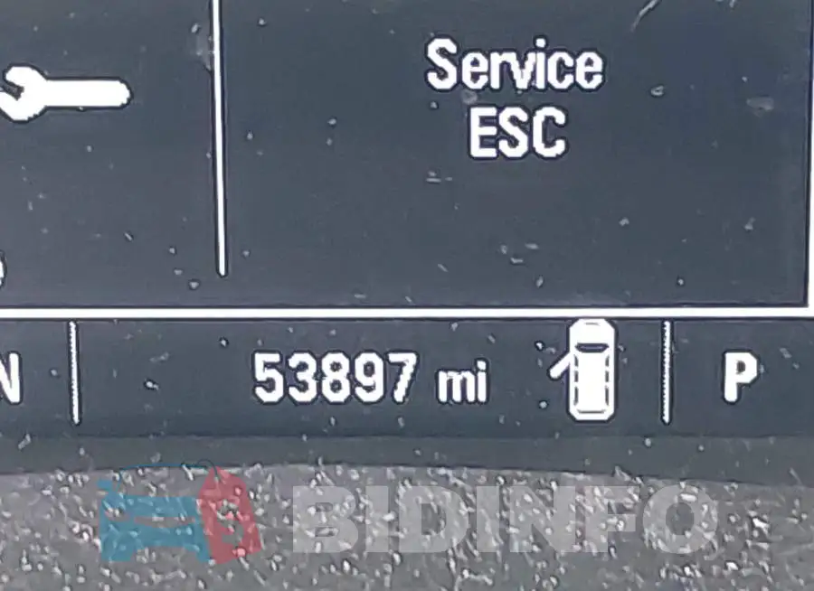 3GNAXHEV8MS150544 Photo# 15