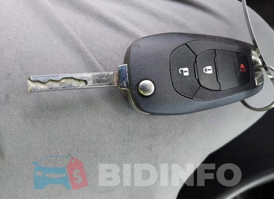 3GNCJNSB0KL210844 Photo# 11