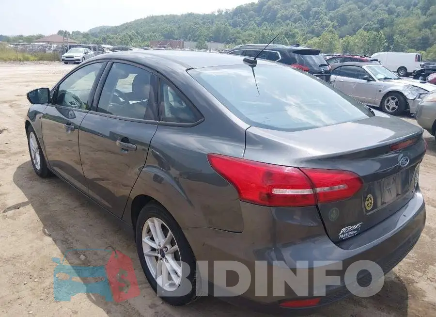 1FADP3F22HL212292 Photo# 3