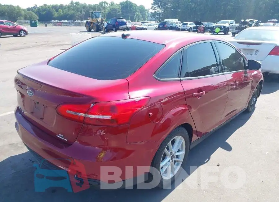 1FADP3F29GL398573 Photo# 4