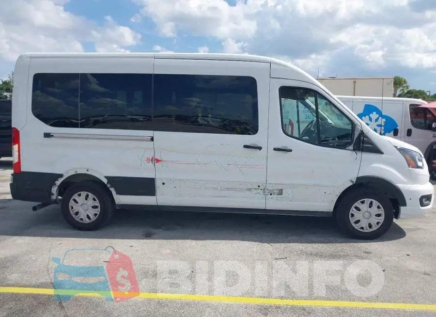 1FBAX2C86SKA73902 Photo# 6
