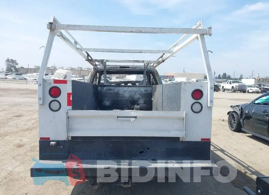 1FD7X2A67GEC54371 Photo# 16