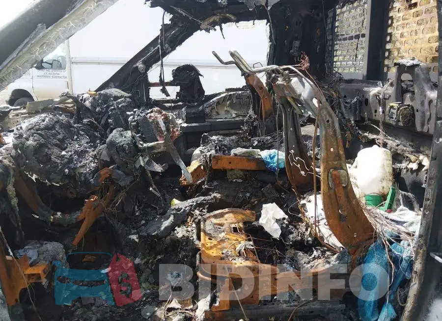 1FDFF6KN9MDA12131 Photo# 7