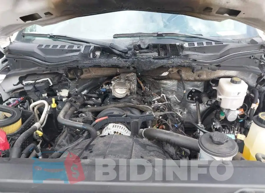1FDRF3G64KEG87812 Photo# 10