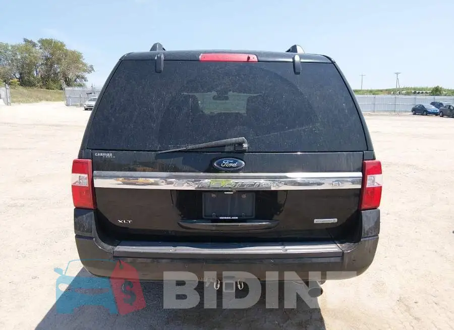 1FMJK1JT9HEA74606 Photo# 16