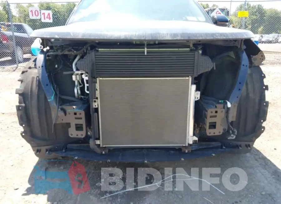 1FMSK8FH5LGA74956 Photo# 6