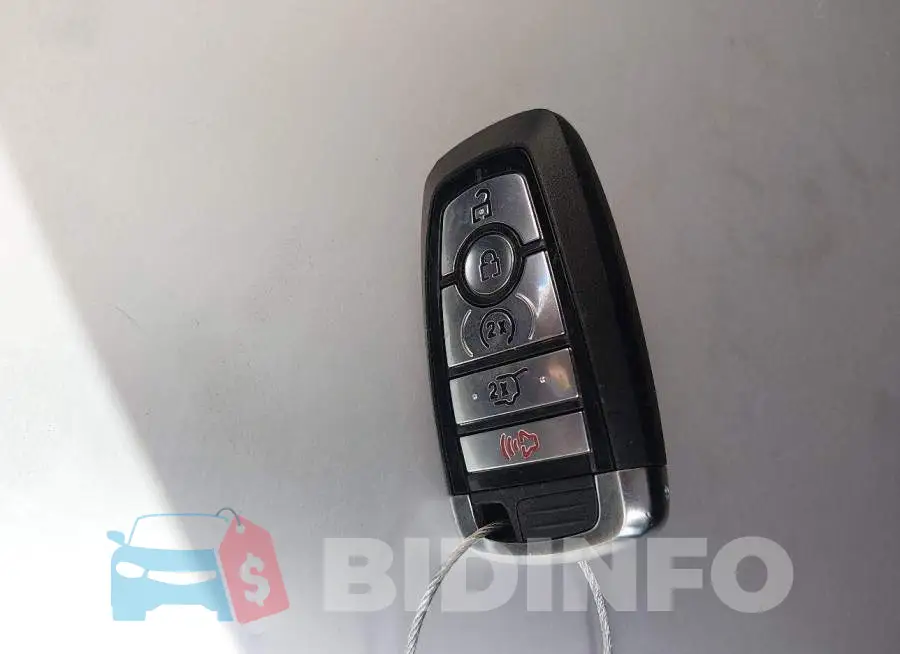 1FMUK8KH2SGA60008 Photo# 11