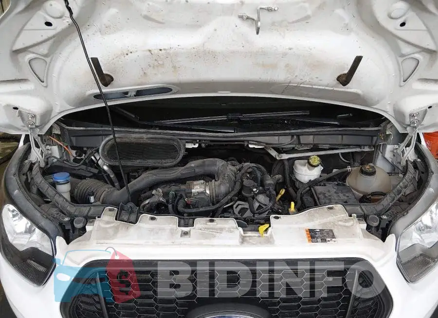 1FTBR2X80NKA63813 Photo# 10