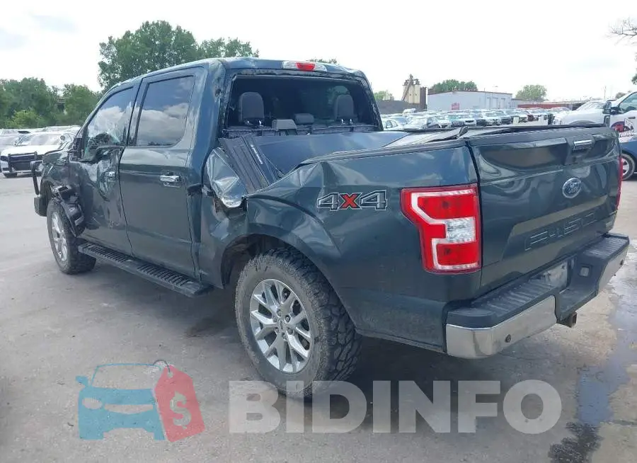 1FTEW1EG6JKC24797 Photo# 3