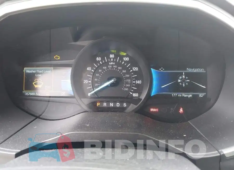 2FMPK4J93MBA02466 Photo# 7