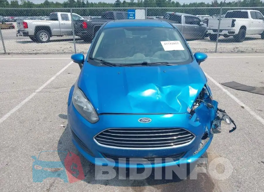 3FADP4EJ9GM119555 Photo# 12