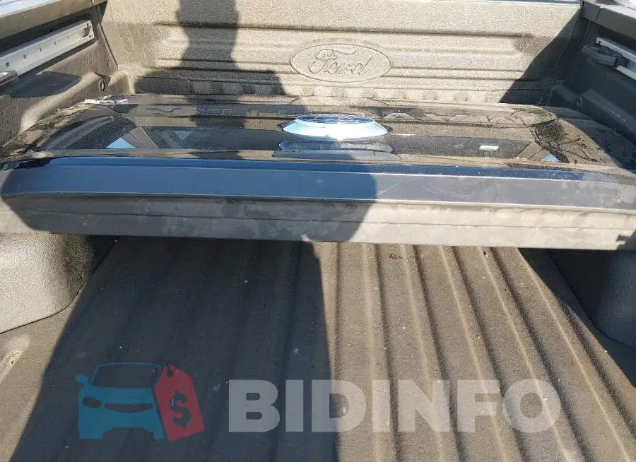 3FTTW8J97RRB62812 Photo# 18