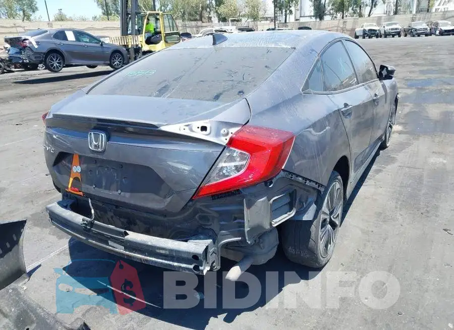 19XFC1F76HE210309 Photo# 18