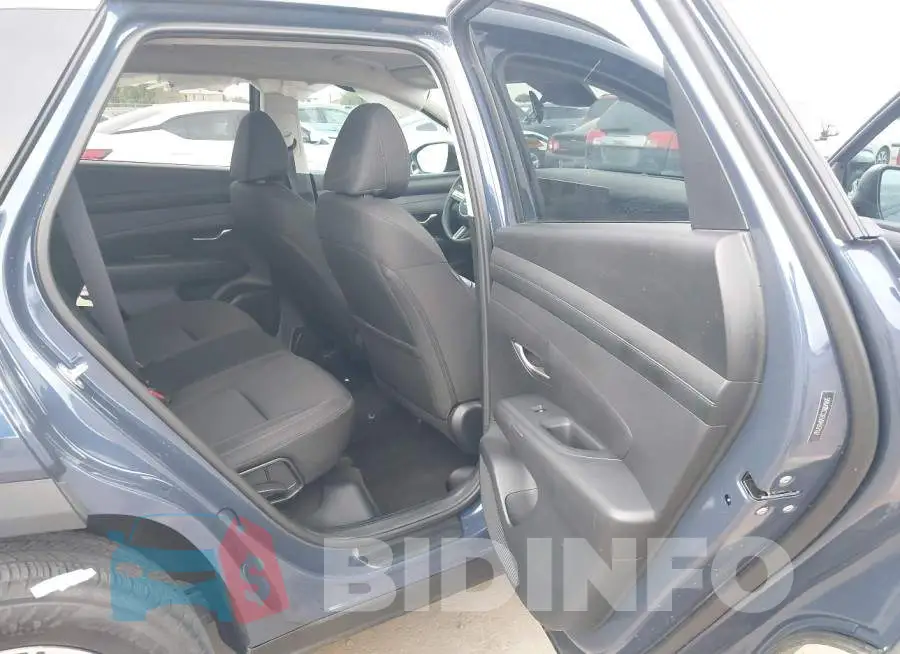 5NMJBCDE5SH557267 Photo# 8