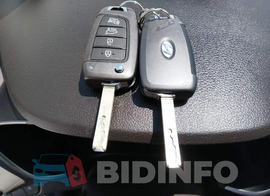 5NMS23AD5KH123236 Photo# 11