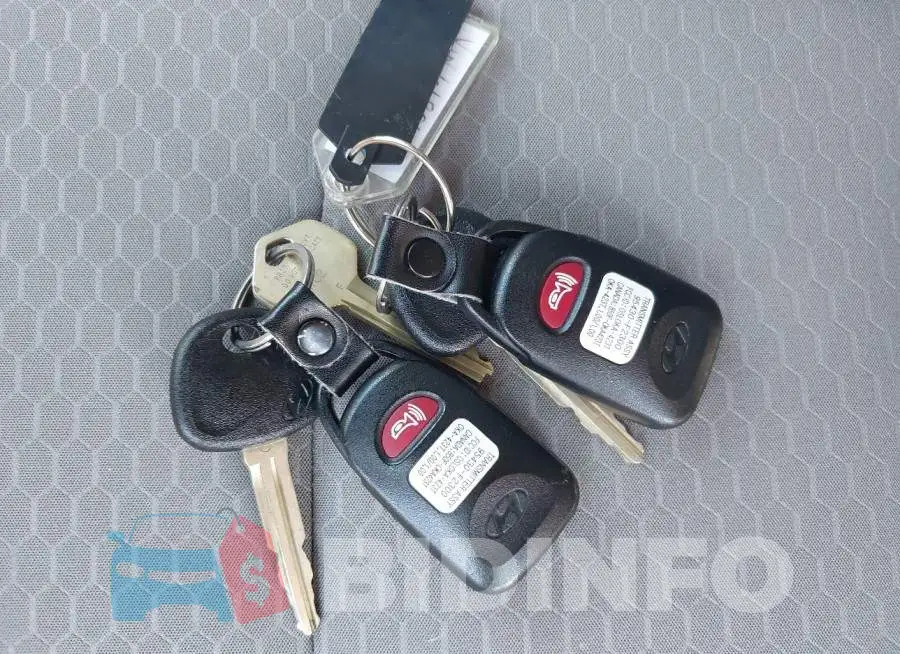 5NPD74LF0LH618012 Photo# 11