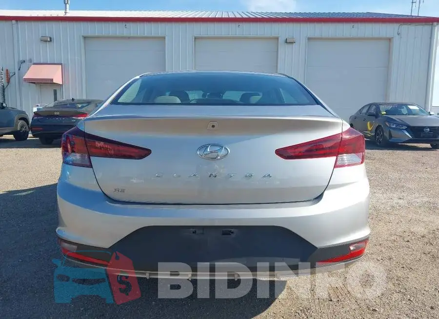 5NPD74LF1LH602367 Photo# 16